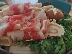 -村上一屋(望京店)