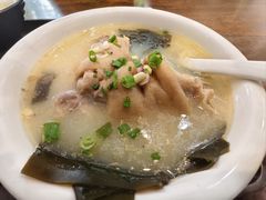 -常一碗(沙坪坝新体村店)
