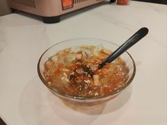 -蜀腾川·火锅鱼.烤鱼(新世界城店)