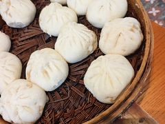-草包包子铺1937(普利街店)