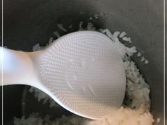 -遇见湘·地道湖南菜(黄埔泰丰店)