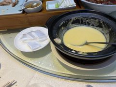 -荣粤酒家·融合粤菜