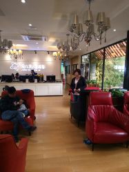 -爱儿美儿童摄影(朝阳公园店)