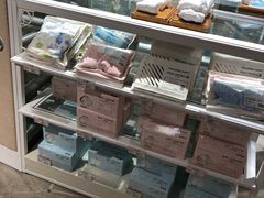-Purcotton全棉时代(中航城天虹购物中心)