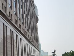 -北京广安门维景国际大酒店