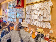 -文宇奶酪店(南锣鼓巷店)