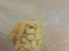 -面包与我Bread Or Me(长城汇店)