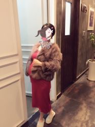 点击看大图 -iplus爱家高端孕妇摄影