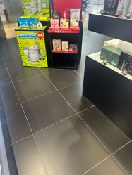 -丝芙兰Sephora