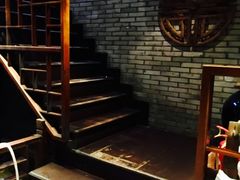 -阮氏酒家(柯桥店)