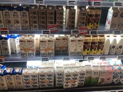 -Olé精品超市(广州太古汇店)