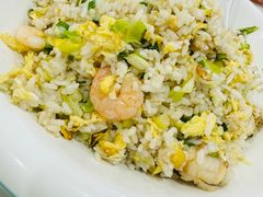 -威海渔村(黄兴路店)