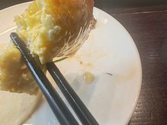 -聚友斋(柳泉路八大局店)