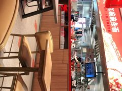 -遇见小面(凯德广场店)