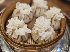 -百年认一力 太原老字号 (桥头街店)