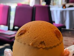 -炳胜公馆(珠江新城店)