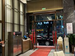 -顺德佬酒楼(愉龙店)