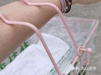 我们从福州出发到福清相思岭差不多一个小时，位子就是在