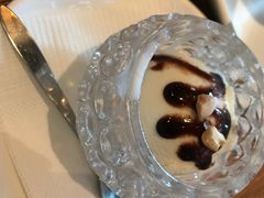 -玛格萝妮(汇智国际商业中心店)