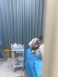 -杭州奥拉克医疗美容门诊部
