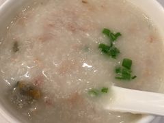 -海逸海鲜酒家(古北店)
