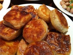 iphone_upload_pic-和生记牛肉火勺店(汇兴家园店)
