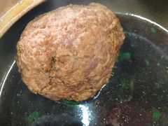 -金百万烤鸭店(马甸店)
