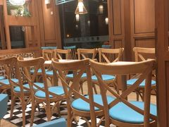 -满记甜品(湖滨店)