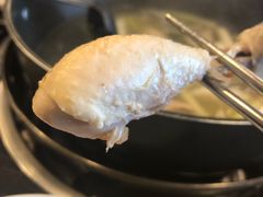 -新村一只鸡(新村本店)