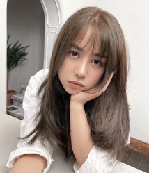 -Y-STUDIO原理