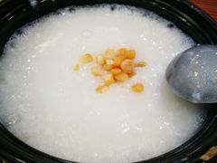 -盈田盈粥庄(博山东路店)