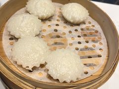 -眉州东坡(北苑华贸店)