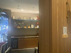 -大鸭梨烤鸭(顺义石园店)