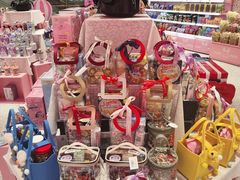 -万达广场(合肥包河店)
