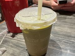 -LOTTA COFFEE(安居博文苑店)