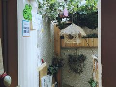 -觅豆豆花甜品(望平街店)