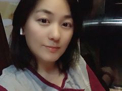 -纽斯桑拿会所(东绣路店)