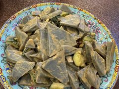 -老三羊汤【北兴隆街店】