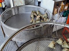 -赵记粽子(司前街店)