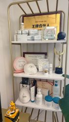 点击看大图 -演员的秘密·皮肤管理