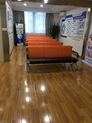 -成都军建医院·疤痕诊疗中心