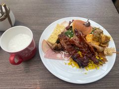 -新加坡瑞士史丹福酒店