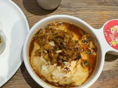 -丝恋丝娃娃(重庆龙湖店)