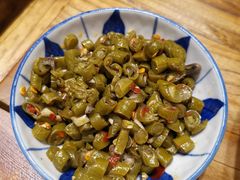 -常樂屋·常德米粉(青年路店)