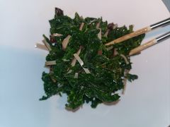 -大鸭梨烤鸭(枣园店)