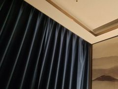 -耳域躺式采耳馆SPA馆(王家湾店)