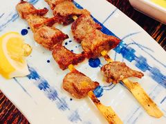 -平成屋·午肴夜酒(四川北路店)