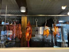 -李记潮汕砂锅粥(营福路店)