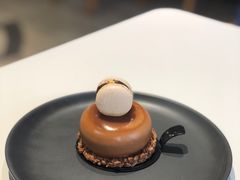 -吉森Bakery(教育路店)