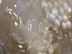 -蜗牛蛋烘糕